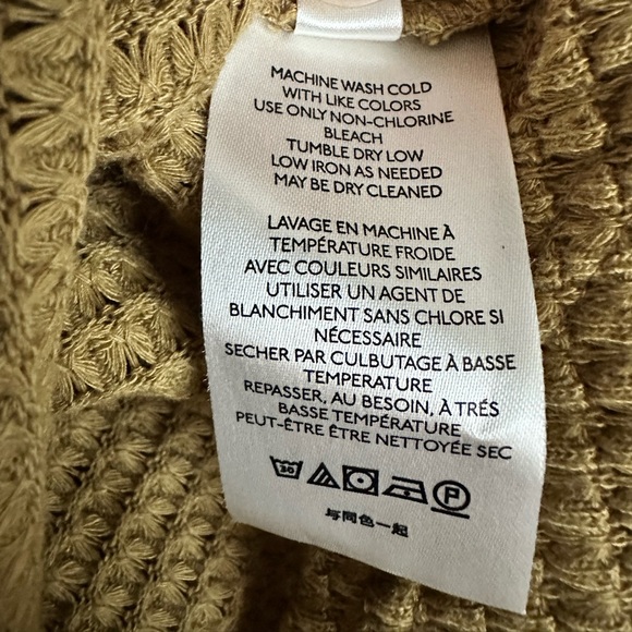 Free People Marley Off The Shoulder Twist Top Women's - Picture 5 of 7